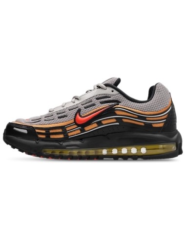 Nike air max TL 2.5